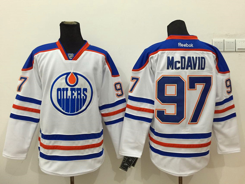 Edmonton Oilers jerseys-021